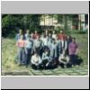 92f1_3kurs.jpg