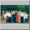 Group1.jpg