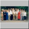 Group2.jpg