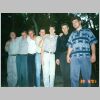 Meet2001_1.jpg