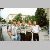 Meet2001_3.jpg