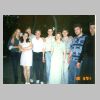 Meet2001_5.jpg