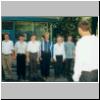 img1.jpg